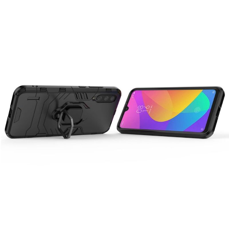 Kryt Na Xiaomi Mi A3 Ultra Ochranná Belinda