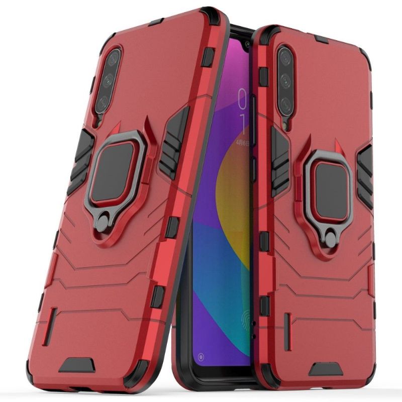 Kryt Na Xiaomi Mi A3 Ultra Ochranná Belinda
