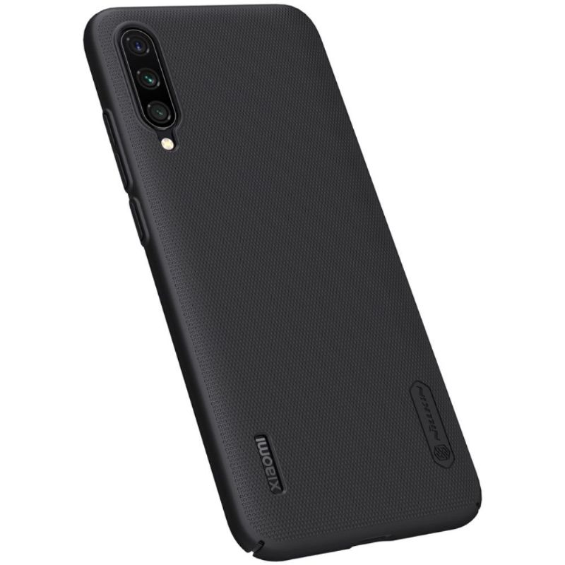 Kryty Na Mobil Na Xiaomi Mi A3 Nillkinův Tuhý Mrazový Efekt