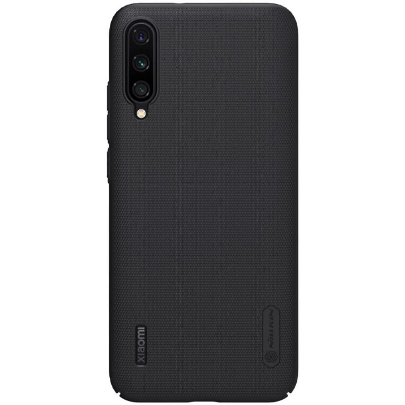 Kryty Na Mobil Na Xiaomi Mi A3 Nillkinův Tuhý Mrazový Efekt
