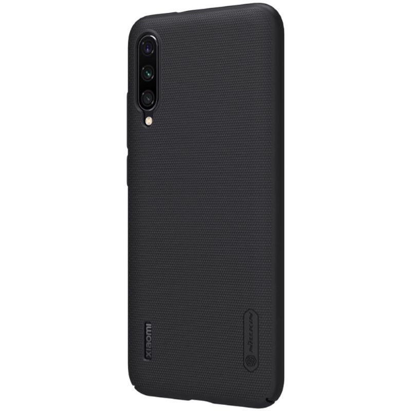 Kryty Na Mobil Na Xiaomi Mi A3 Nillkinův Tuhý Mrazový Efekt