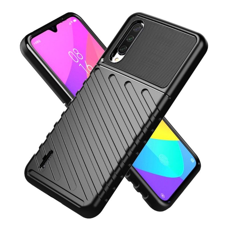 Kryty Na Mobil Na Xiaomi Mi A3 Thor Series Ultra Protective