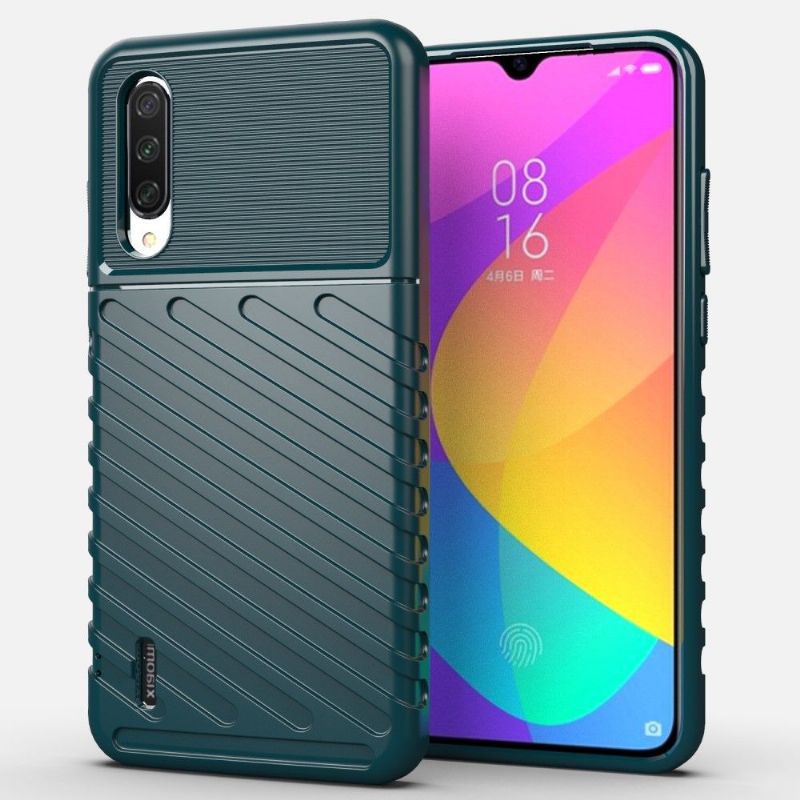 Kryty Na Mobil Na Xiaomi Mi A3 Thor Series Ultra Protective