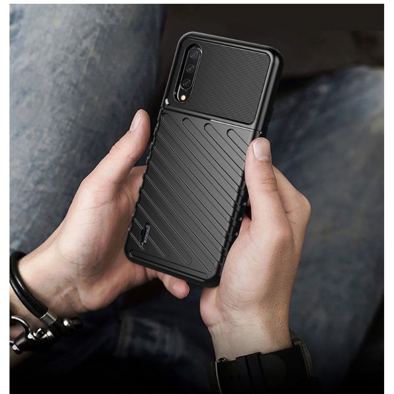 Kryty Na Mobil Na Xiaomi Mi A3 Thor Series Ultra Protective