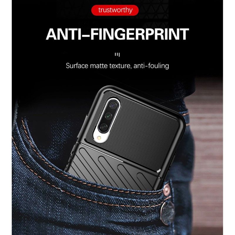 Kryty Na Mobil Na Xiaomi Mi A3 Thor Series Ultra Protective