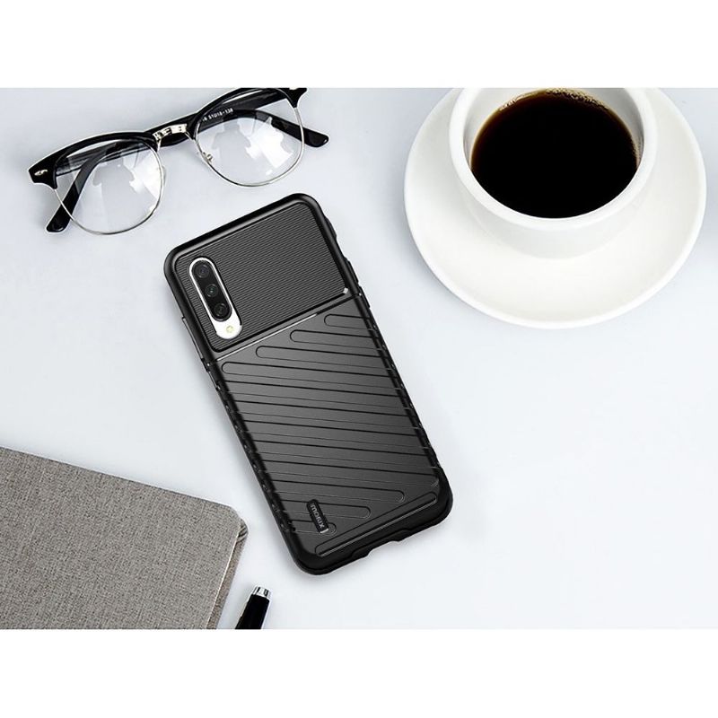 Kryty Na Mobil Na Xiaomi Mi A3 Thor Series Ultra Protective