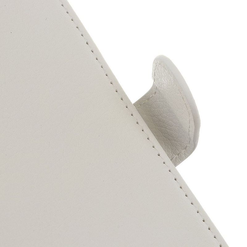 Pouzdra Na Xiaomi Mi A3 Umělá Kůže Malo