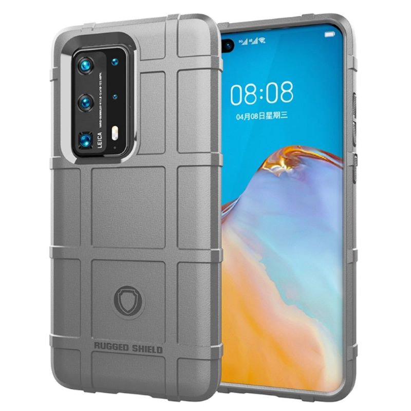 Kryt Na Huawei P40 Pro+ Robustní Štít