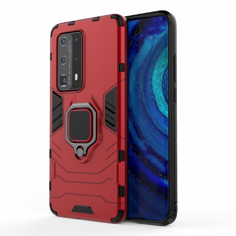 Kryty Na Mobil Na Huawei P40 Pro+ Nárazuvzdorná A Odolná Belinda