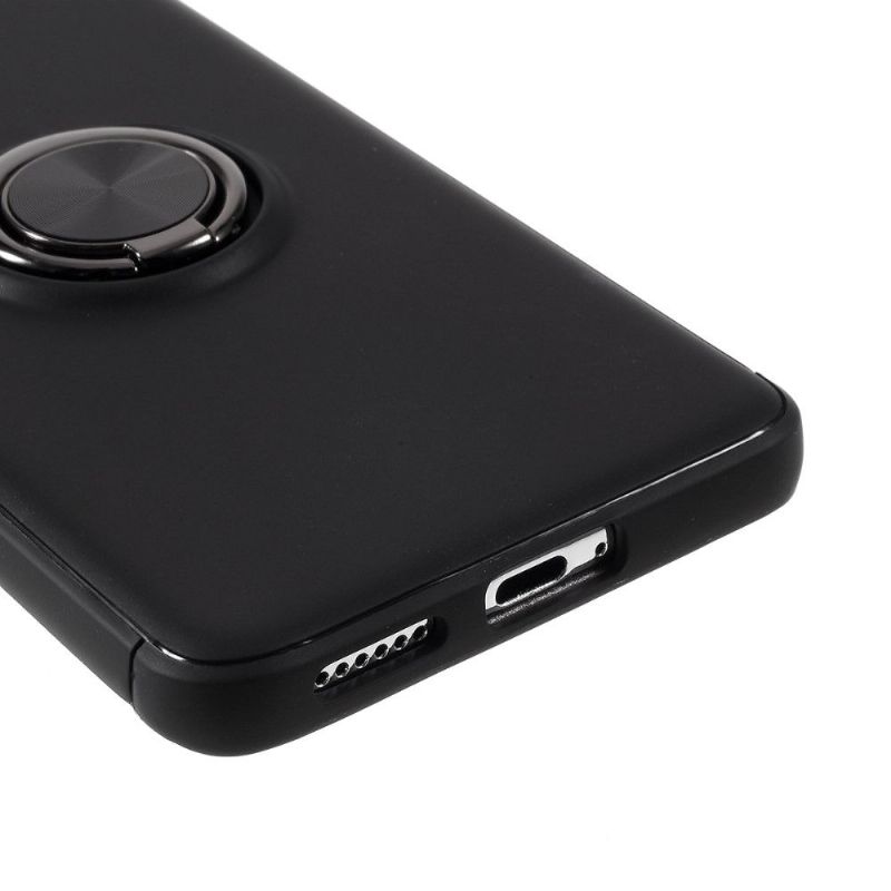 Kryty Na Mobil Na Huawei P40 Pro+ S Otočnou Podpěrou