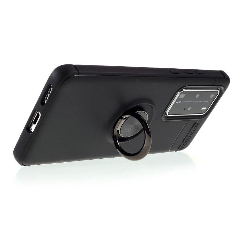 Kryty Na Mobil Na Huawei P40 Pro+ S Otočnou Podpěrou