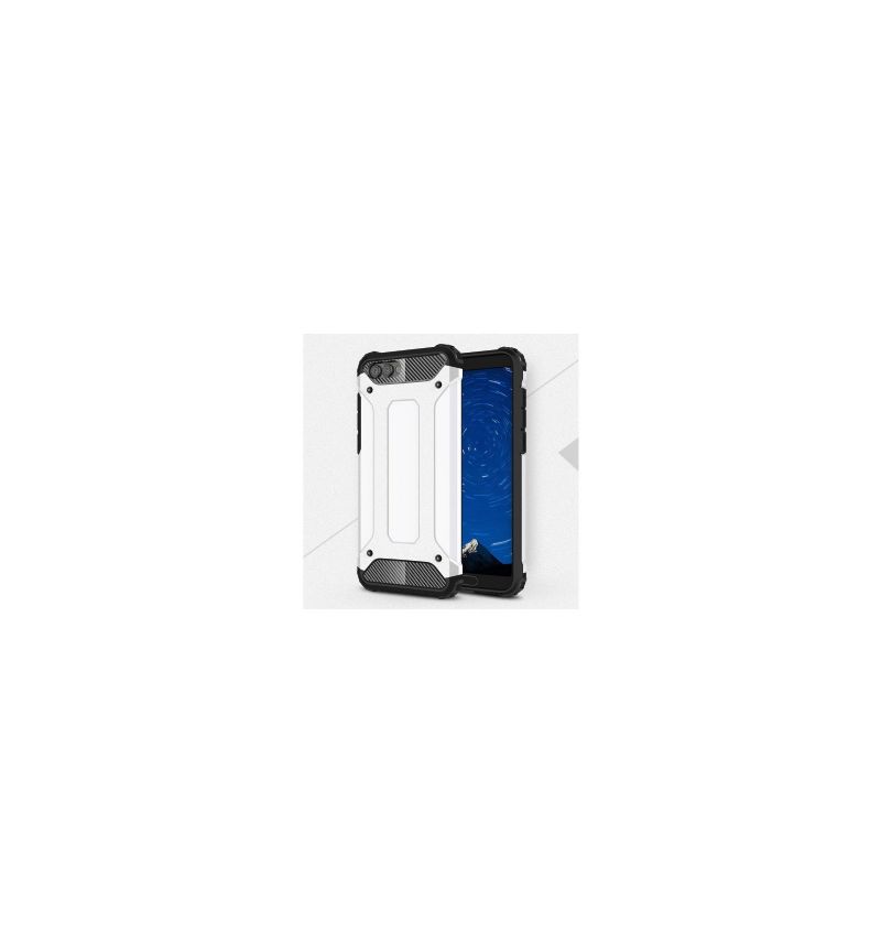 Kryt Na Honor View 10 Armorguard