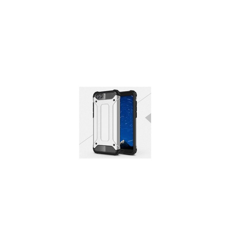Kryt Na Honor View 10 Armorguard