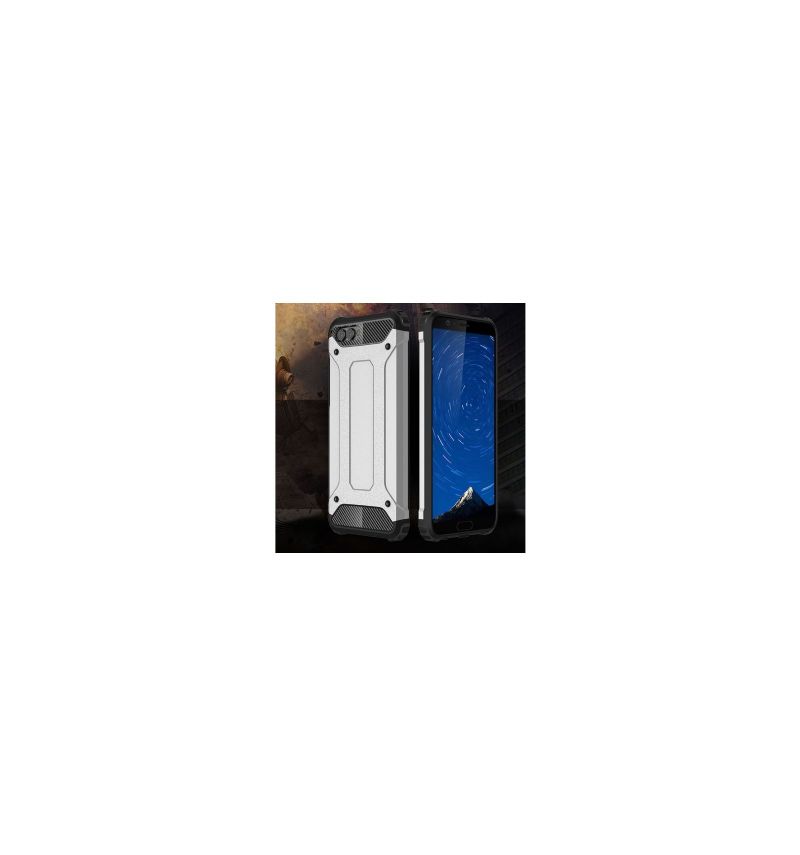 Kryt Na Honor View 10 Armorguard