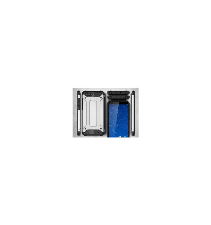 Kryt Na Honor View 10 Armorguard