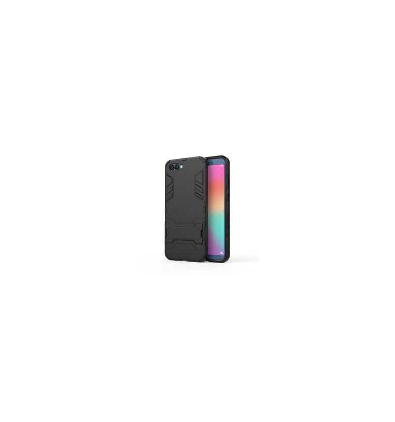 Kryt Na Honor View 10 Cool Guard Odolný Proti Nárazům