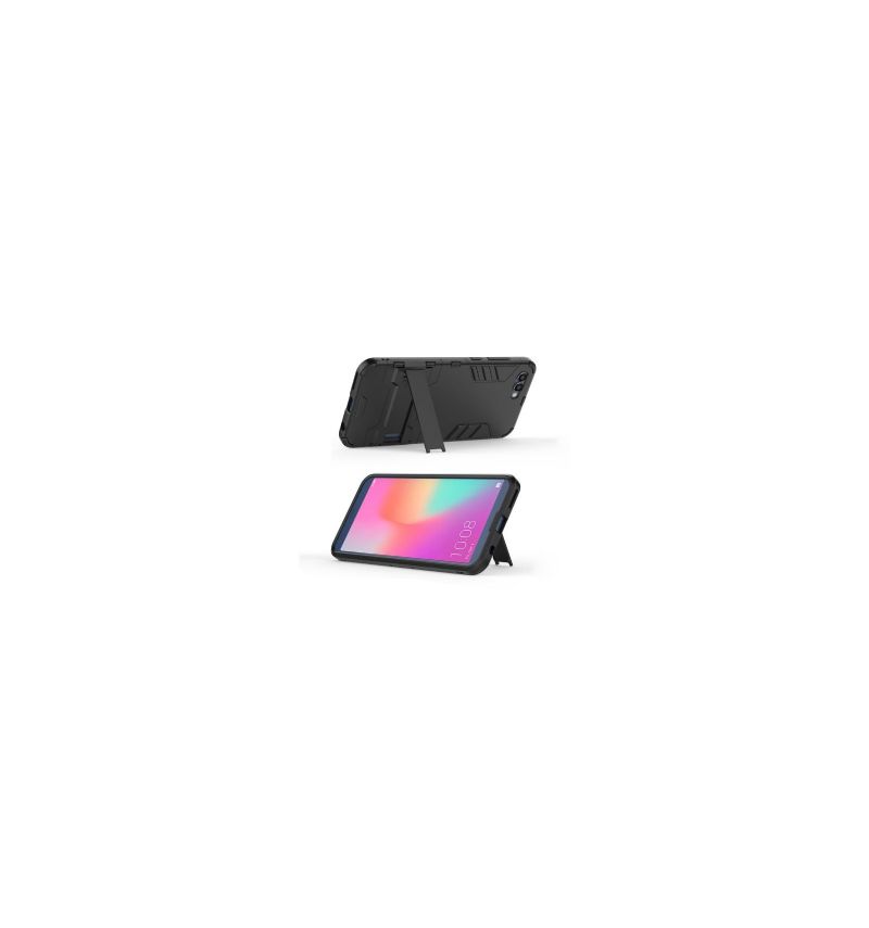 Kryt Na Honor View 10 Cool Guard Odolný Proti Nárazům
