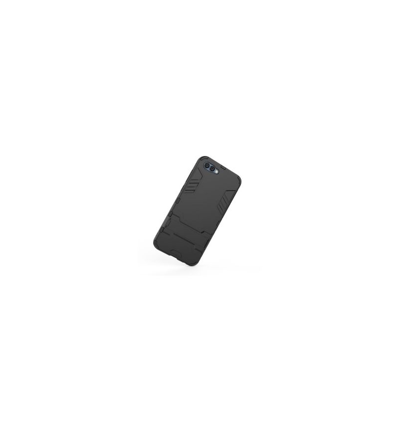 Kryt Na Honor View 10 Cool Guard Odolný Proti Nárazům