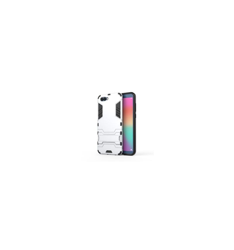 Kryt Na Honor View 10 Cool Guard Odolný Proti Nárazům