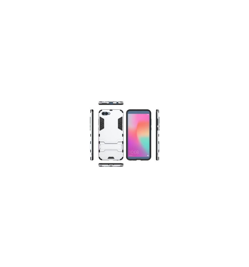 Kryt Na Honor View 10 Cool Guard Odolný Proti Nárazům