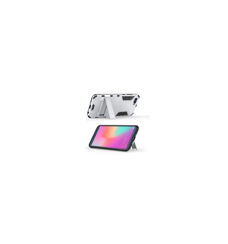 Kryt Na Honor View 10 Cool Guard Odolný Proti Nárazům