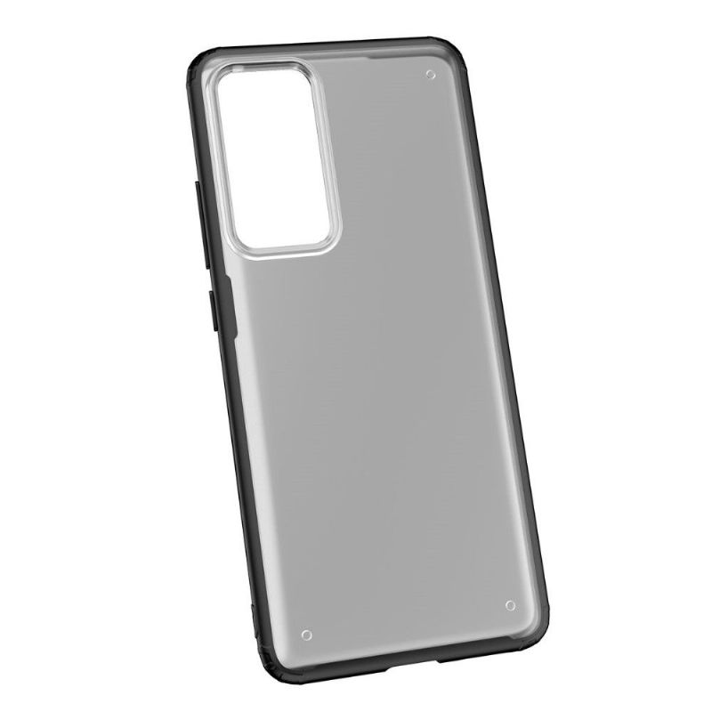 Kryt Na Xiaomi 12 Pro Armor Series Semi Clear