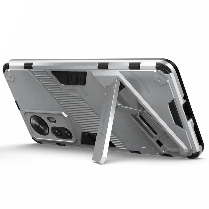 Kryt Na Xiaomi 12 Pro Hybridní S Podpůrnou Funkcí