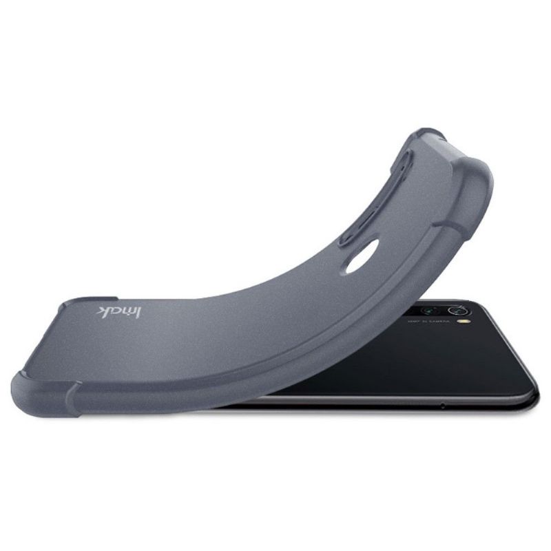 Kryt Na Xiaomi 12 Pro Imak Zesílené Rohy