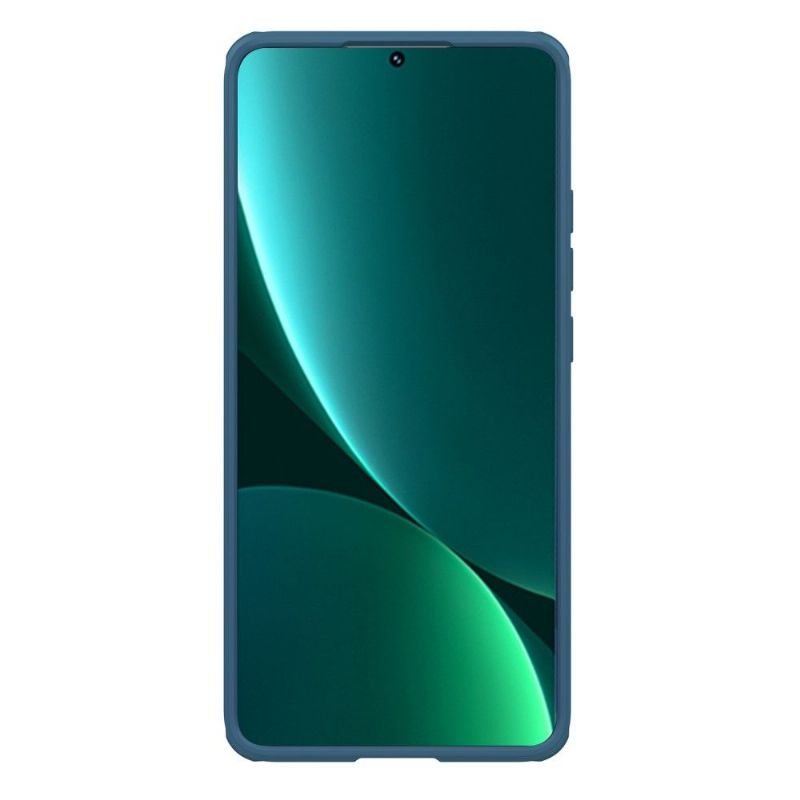 Kryt Na Xiaomi 12 Pro Vačkový Štít Se Zadním Krytem Objektivu