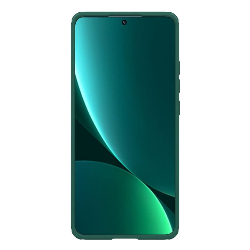 Kryt Na Xiaomi 12 Pro Vačkový Štít Se Zadním Krytem Objektivu