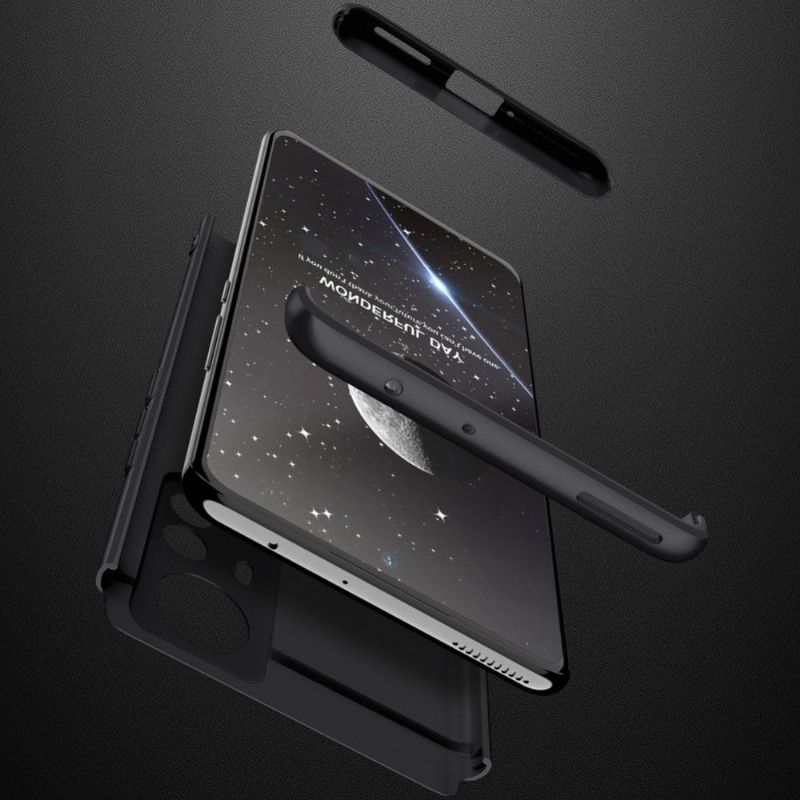 Kryt Na Xiaomi 12 Pro X-duo Ultra Protective