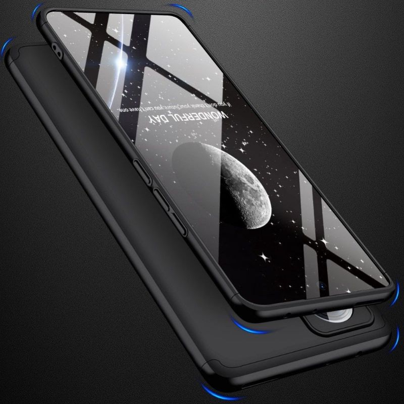 Kryt Na Xiaomi 12 Pro X-duo Ultra Protective
