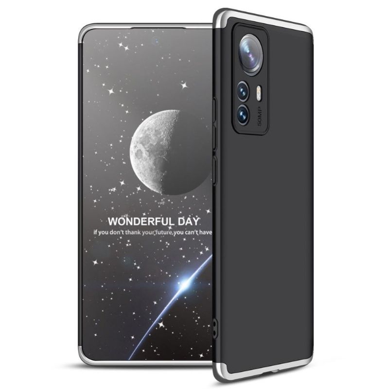 Kryt Na Xiaomi 12 Pro X-duo Ultra Protective