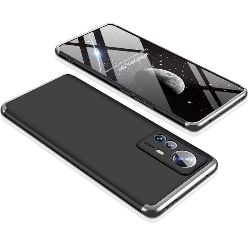 Kryt Na Xiaomi 12 Pro X-duo Ultra Protective