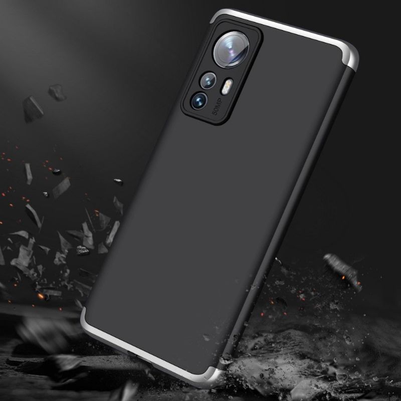 Kryt Na Xiaomi 12 Pro X-duo Ultra Protective