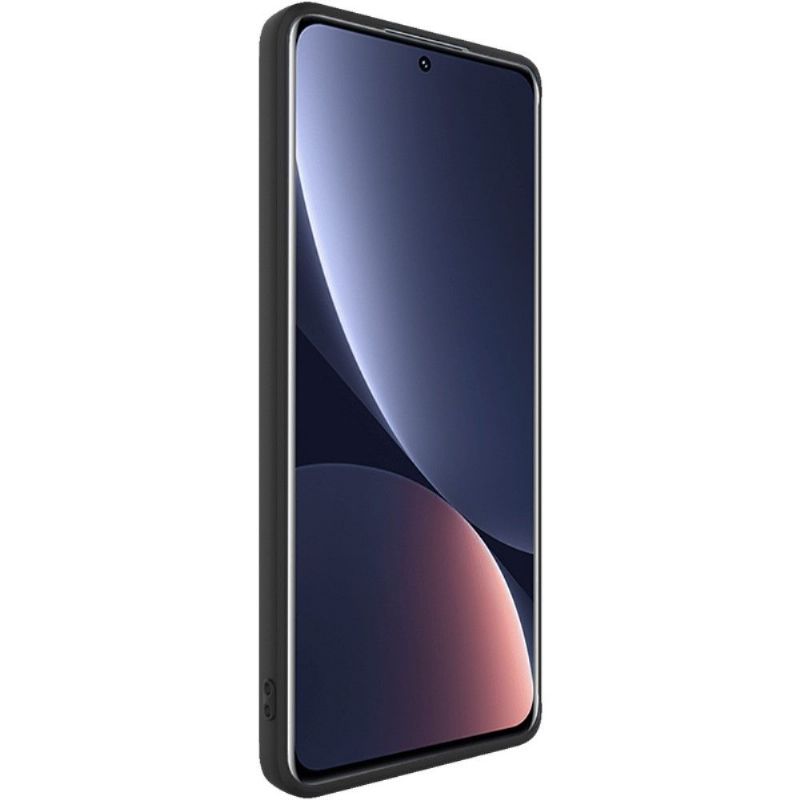 Kryty Na Mobil Na Xiaomi 12 Pro Imak Matný Povrch