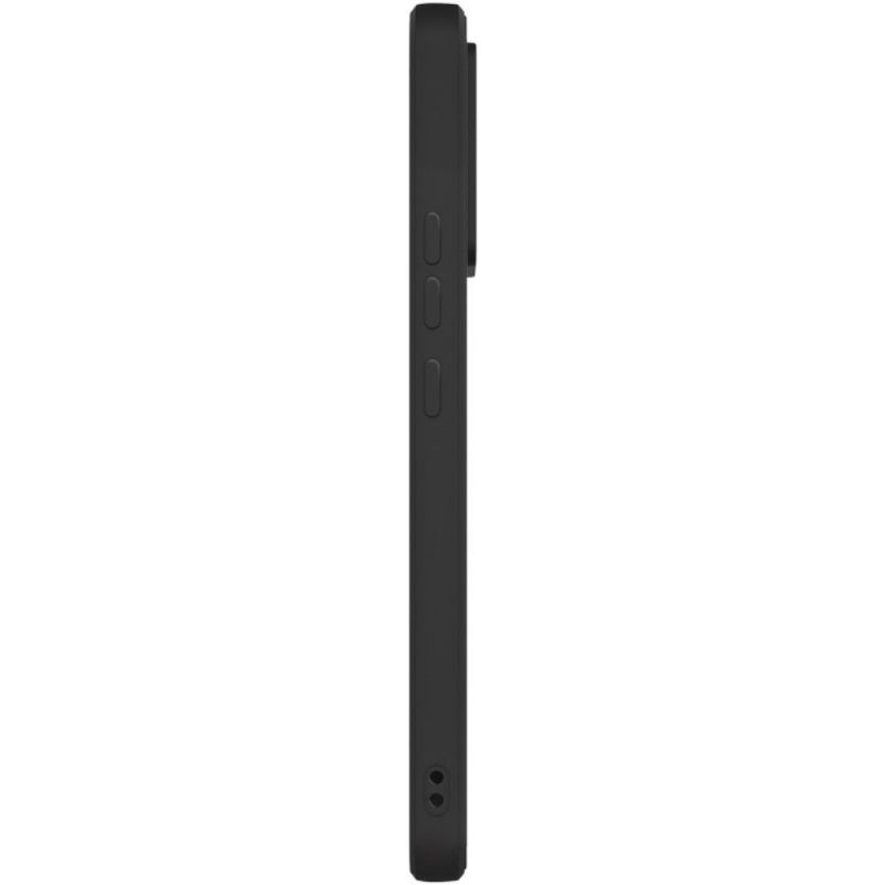 Kryty Na Mobil Na Xiaomi 12 Pro Imak Matný Povrch