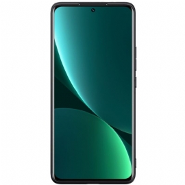 Kryty Na Mobil Na Xiaomi 12 Pro Texturované Pouzdro