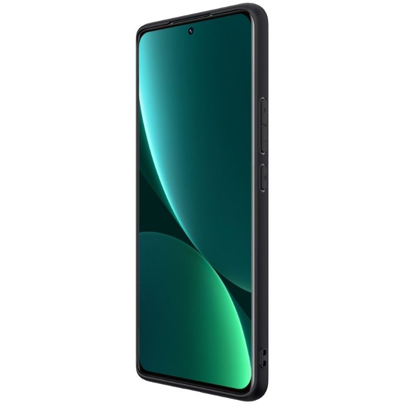 Kryty Na Mobil Na Xiaomi 12 Pro Texturované Pouzdro