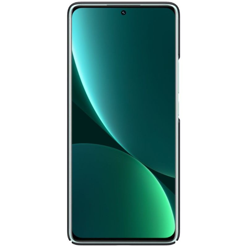 Kryty Na Mobil Na Xiaomi 12 Pro Tuhá Matná