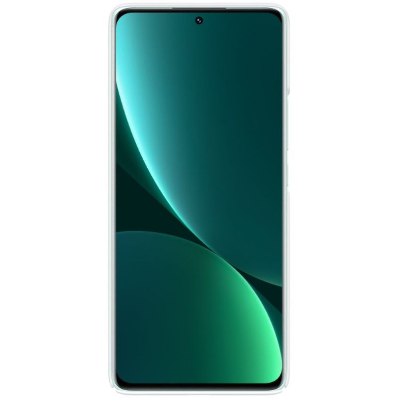 Kryty Na Mobil Na Xiaomi 12 Pro Tuhá Matná
