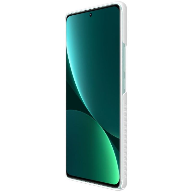 Kryty Na Mobil Na Xiaomi 12 Pro Tuhá Matná