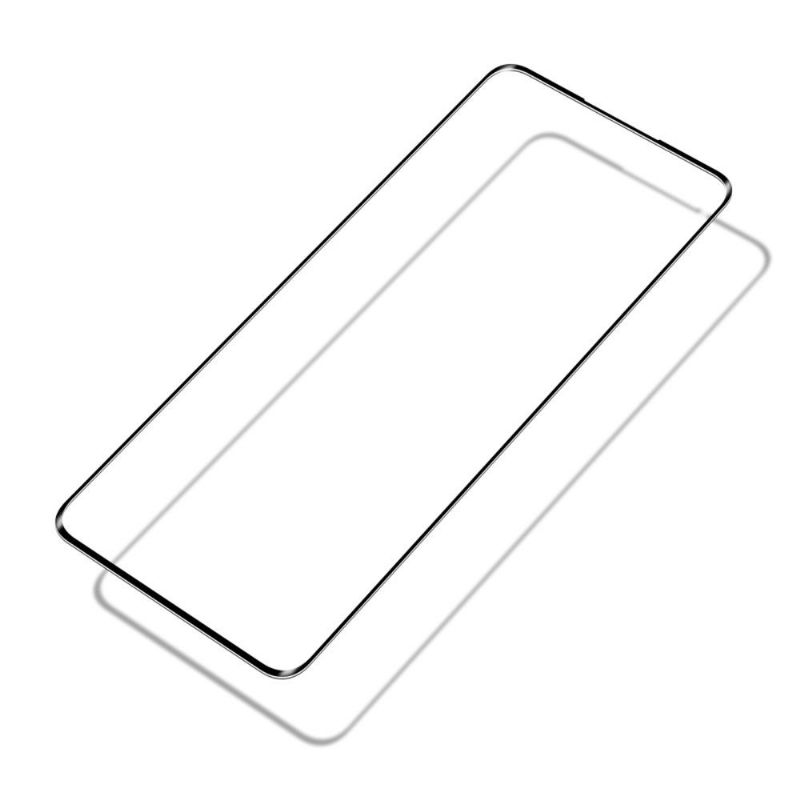 Ochrana Obrazovky Z Tvrzeného Skla Pro Xiaomi 12 Pro V Plné Velikosti