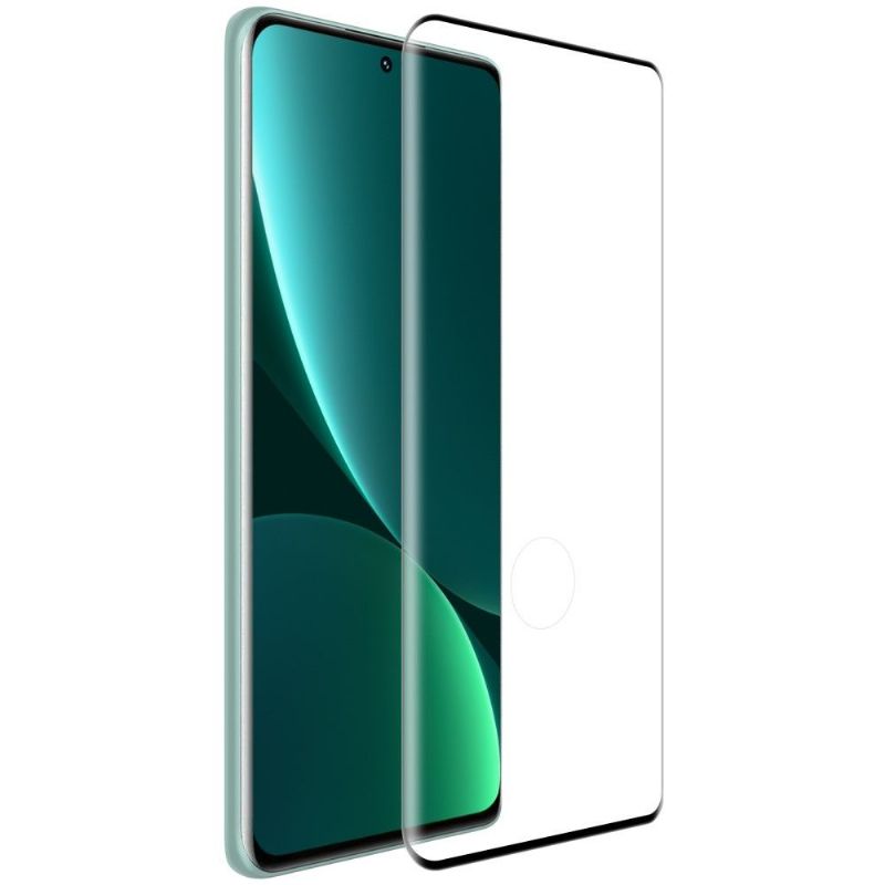 Ochranné Tvrzené Sklo Nillkin Pro Xiaomi 12 Pro