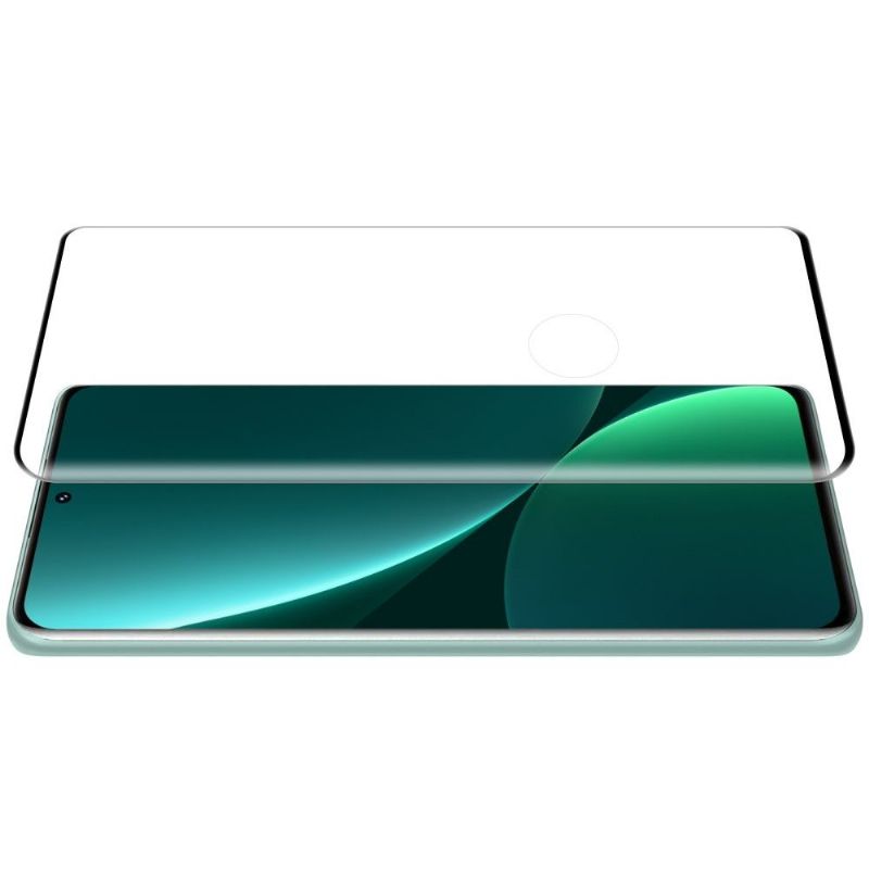 Ochranné Tvrzené Sklo Nillkin Pro Xiaomi 12 Pro