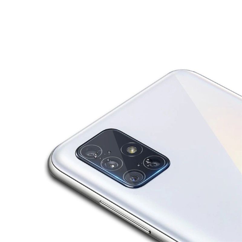 2 Tvrzené Sklo Pro Objektiv Samsung Galaxy A51