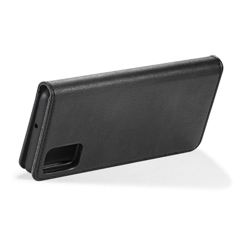 Kryt Flipové Pouzdro Na Samsung Galaxy A51 Odnímatelné