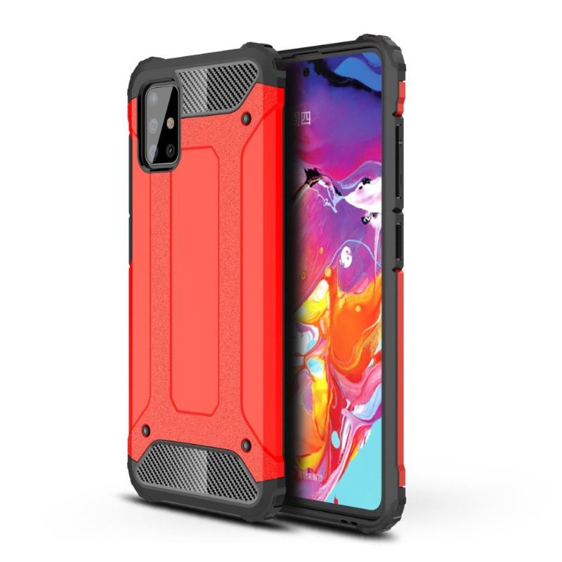 Kryt Na Samsung Galaxy A51 Armorguard