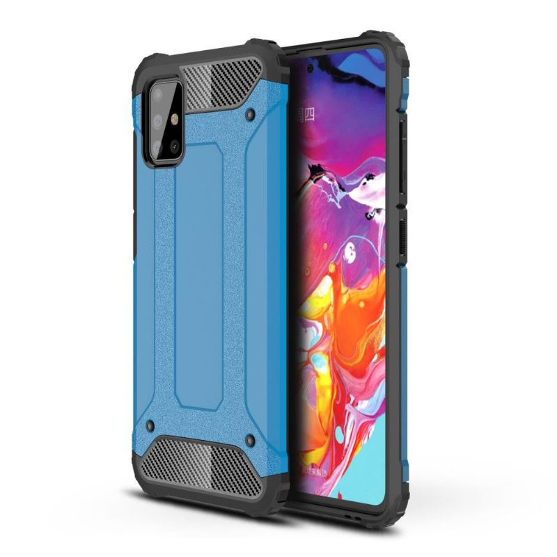 Kryt Na Samsung Galaxy A51 Armorguard