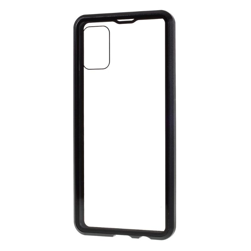 Kryt Na Samsung Galaxy A51 Integrální 360 Stupňů